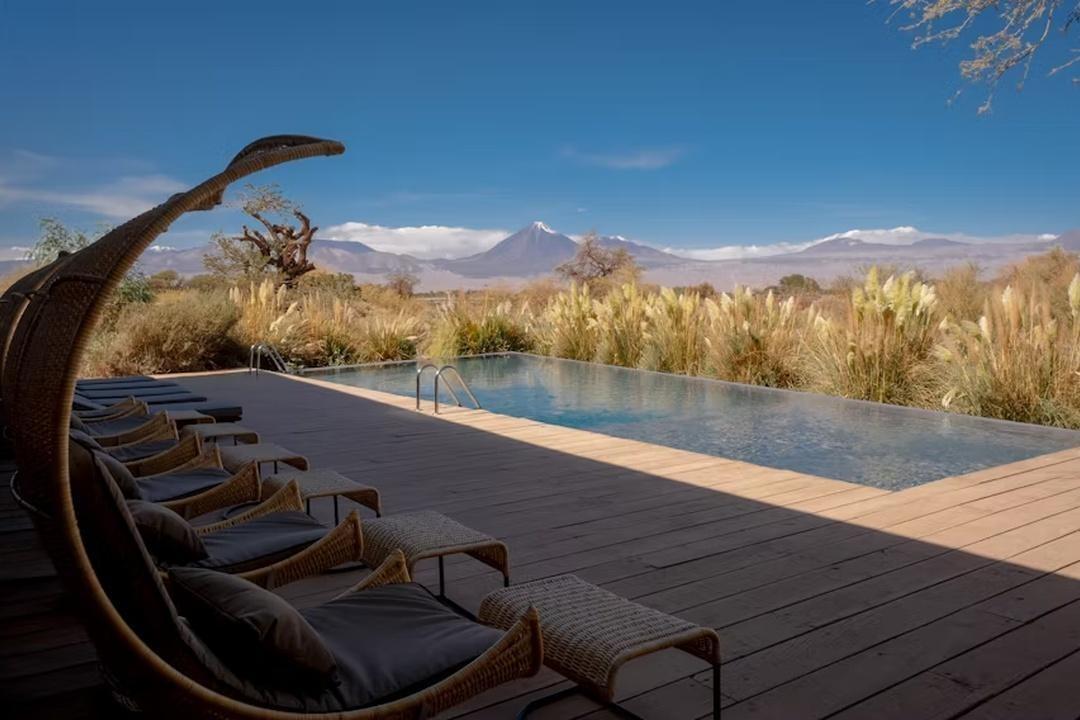 Benefits of Installing a Pool Automation System