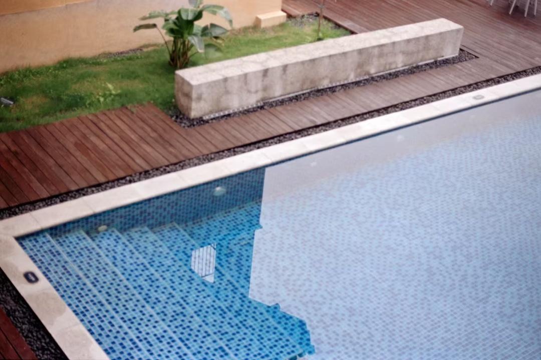 Best Smart Pool Devices to Try  