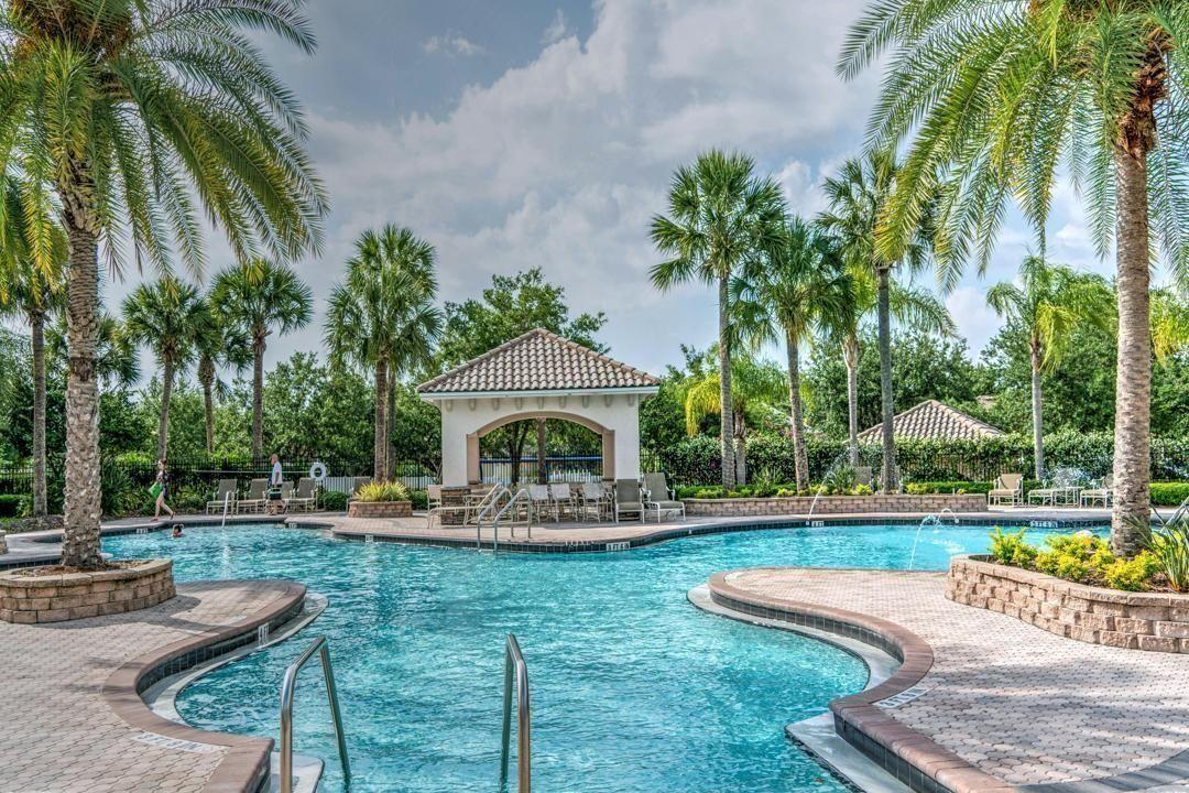 Best Time of Year to Renovate a Pool