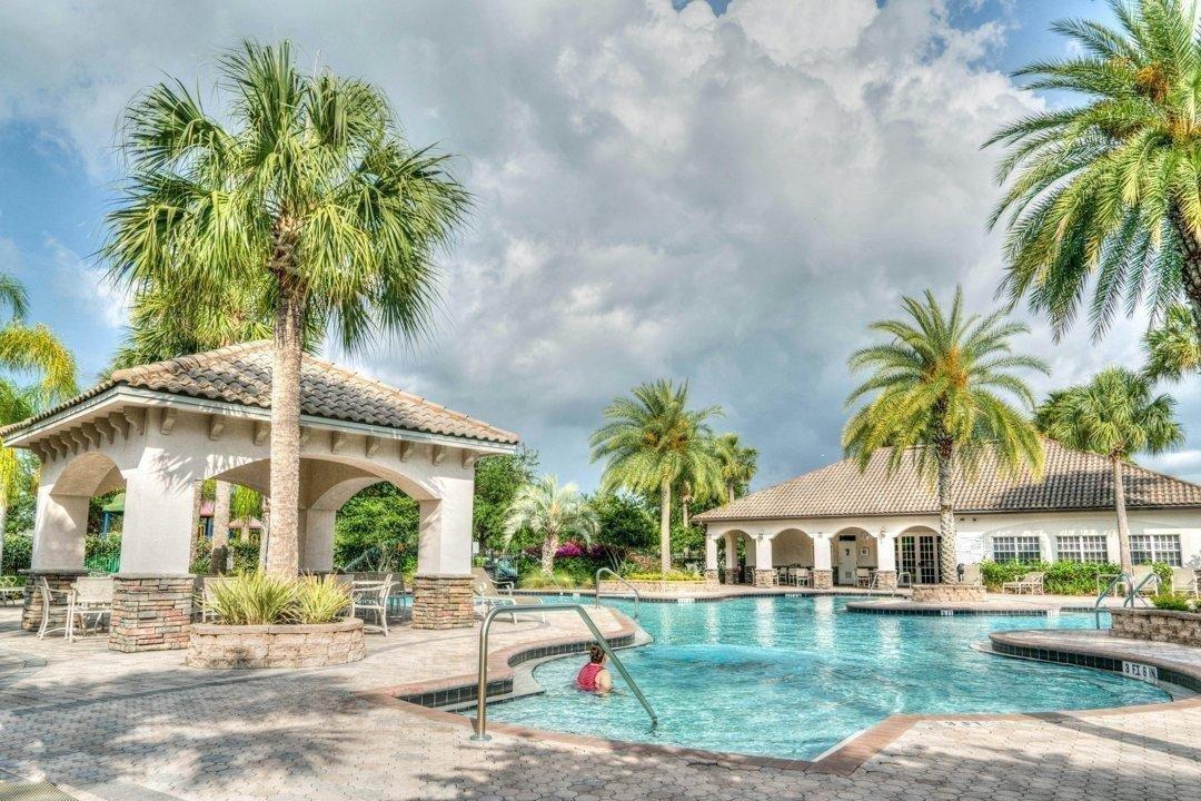 Energy-Efficient Pool Pumps: Are They Worth It?  