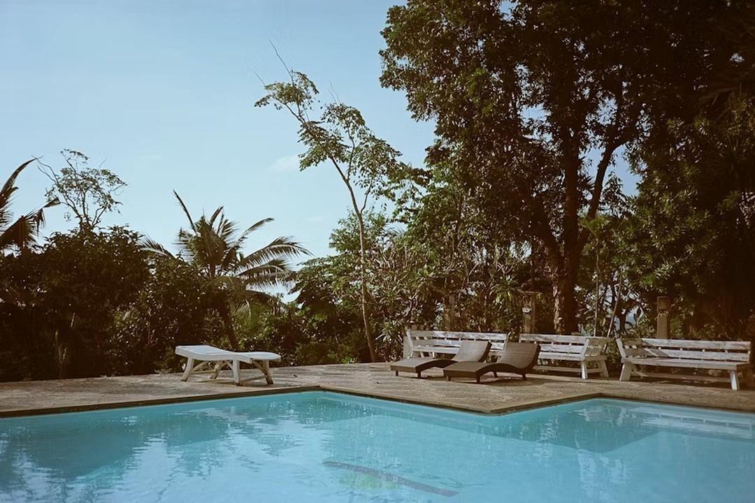 Essential Tools Every Pool Owner Should Have