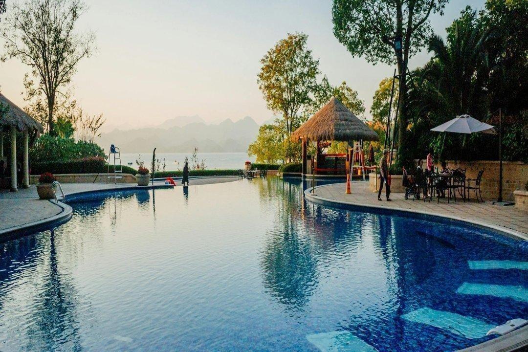 Everything You Need to Know About Pool Timers