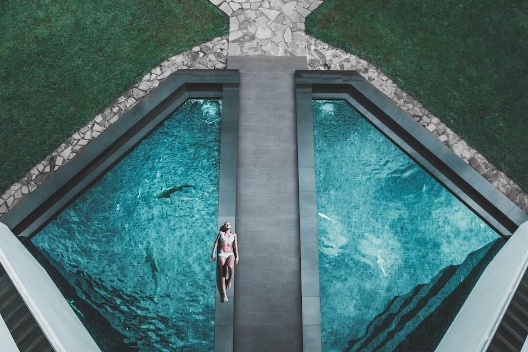 How Often Should You Test Your Pool Water?  