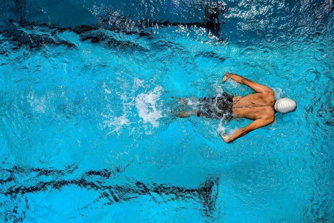 How Often to Change Pool Filter Media  