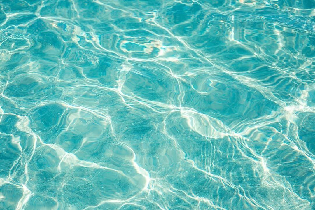 How to Improve Pool Circulation  