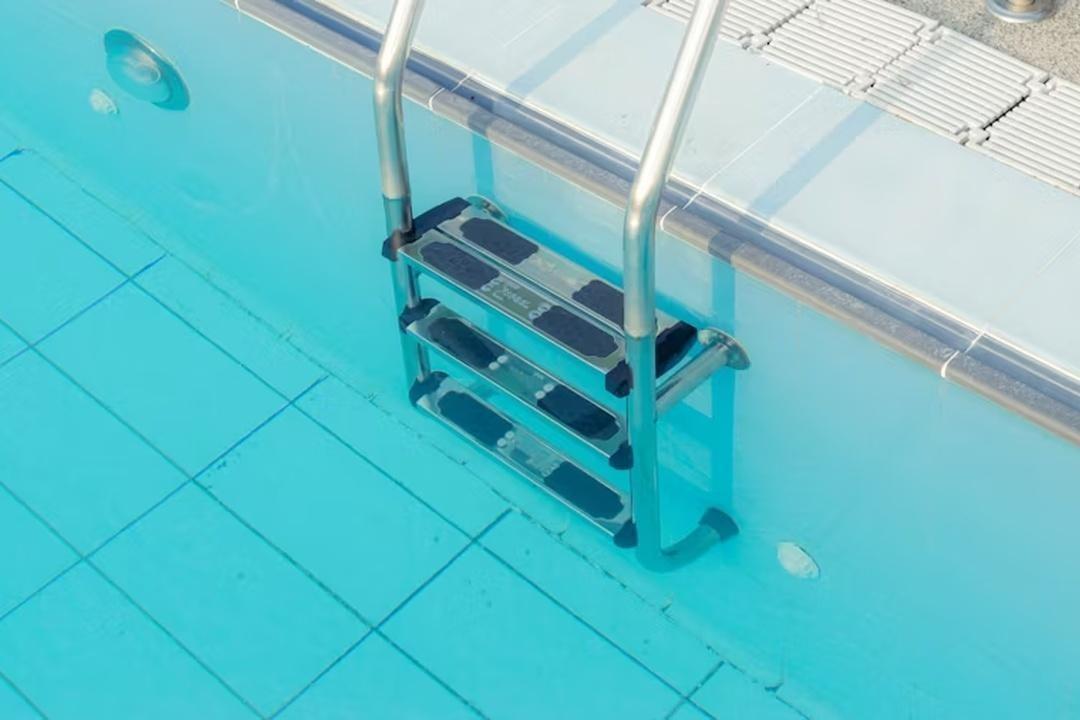 How to Manage Pool Chemicals Safely  