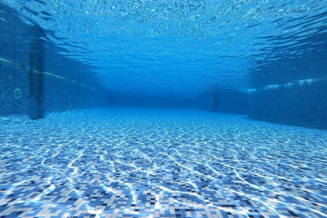 How to Upgrade an Older Pool  