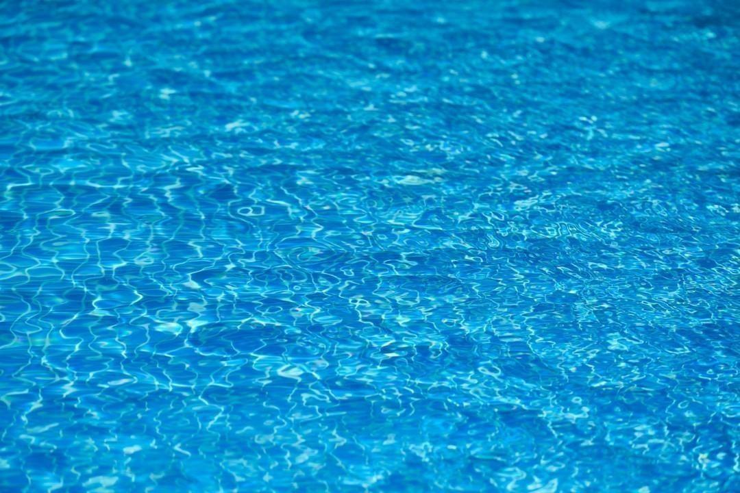 How to Winterize Your Pool Like a Pro