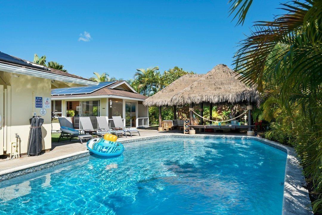 Modern Pool Design Trends You Should Know  