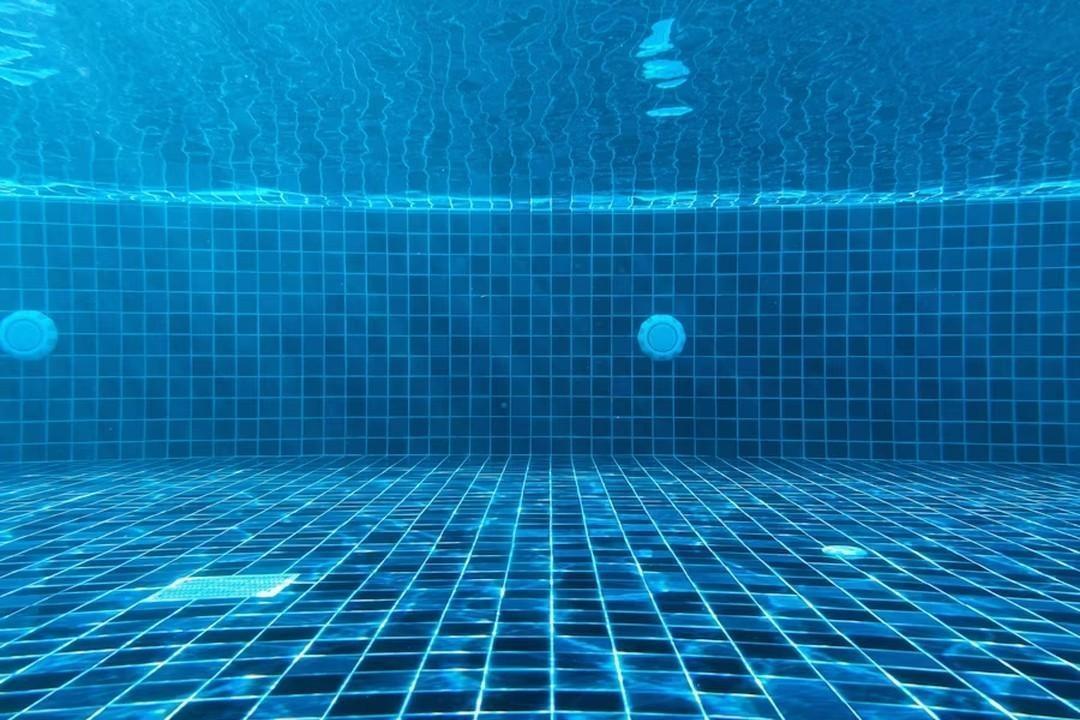 Pool Automation: Control Your Pool From Your Phone  