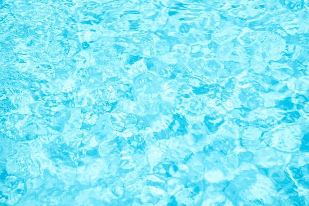 Pros and Cons of Above Ground Pools  