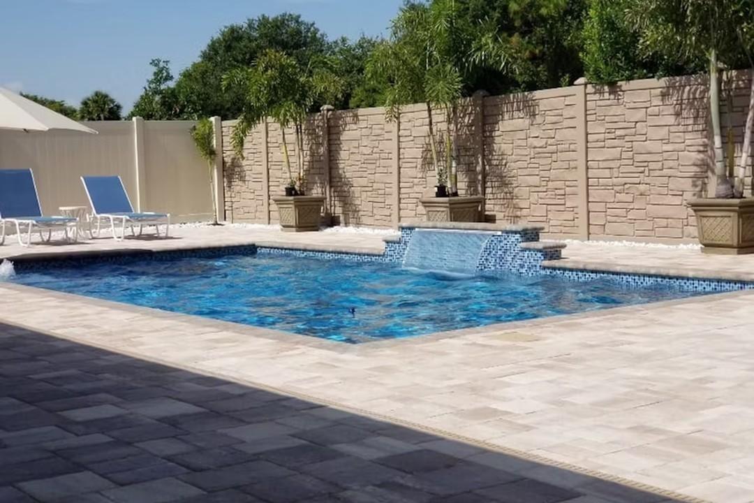 Saltwater Conversion: What You Need to Know  