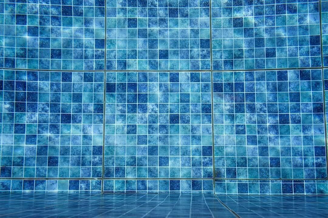 Solar Pool Heating Systems Explained  