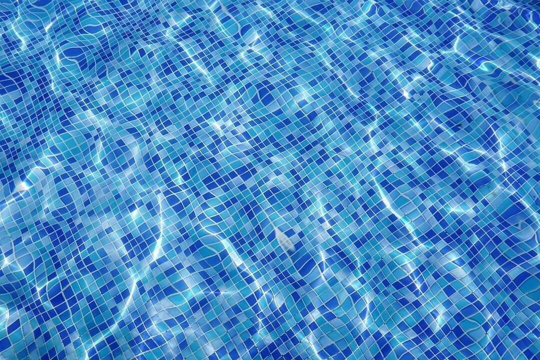 The Best Pool Covers for Every Season