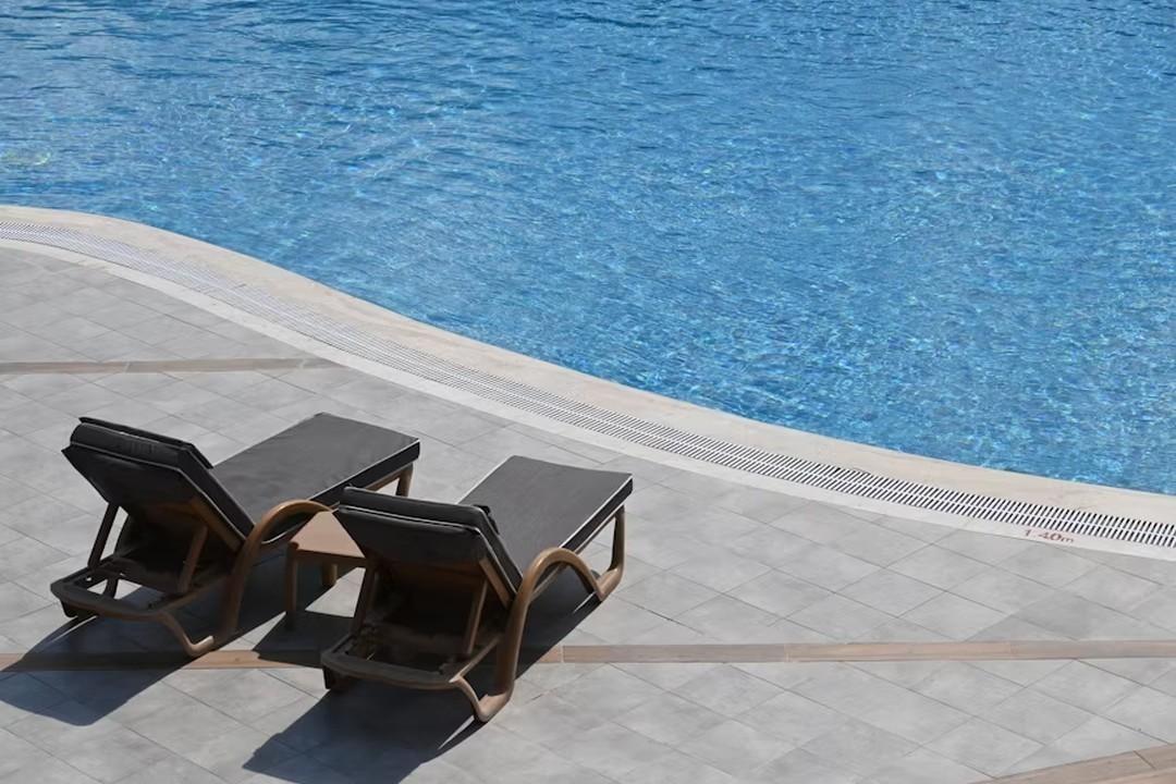 The Future of Pool Automation Technology  