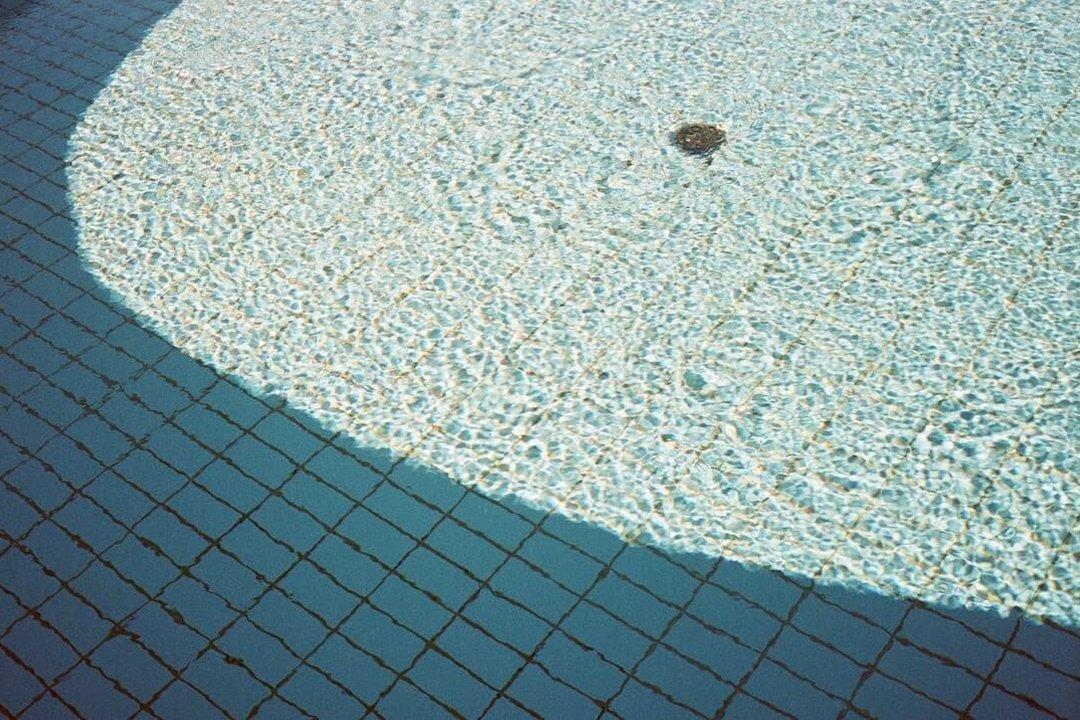 The Lifespan of Pool Equipment: A Guide