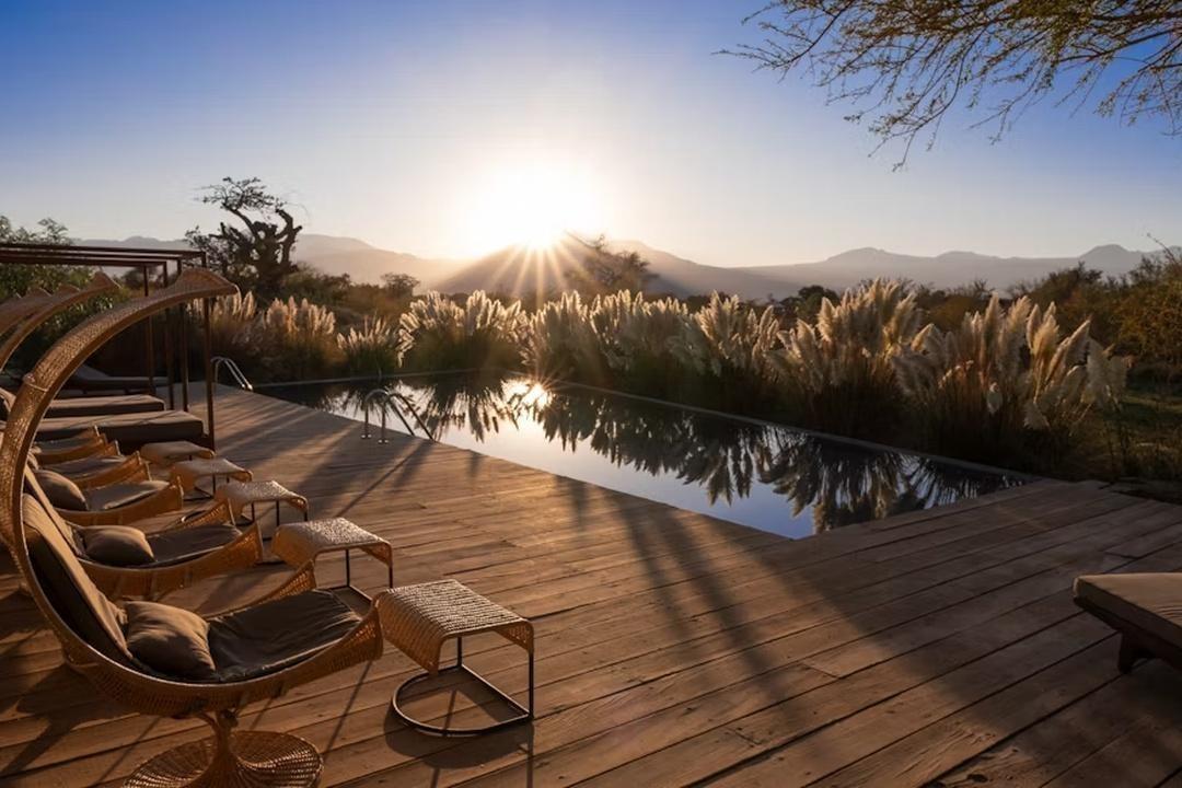 The Most Durable Pool Finish Options