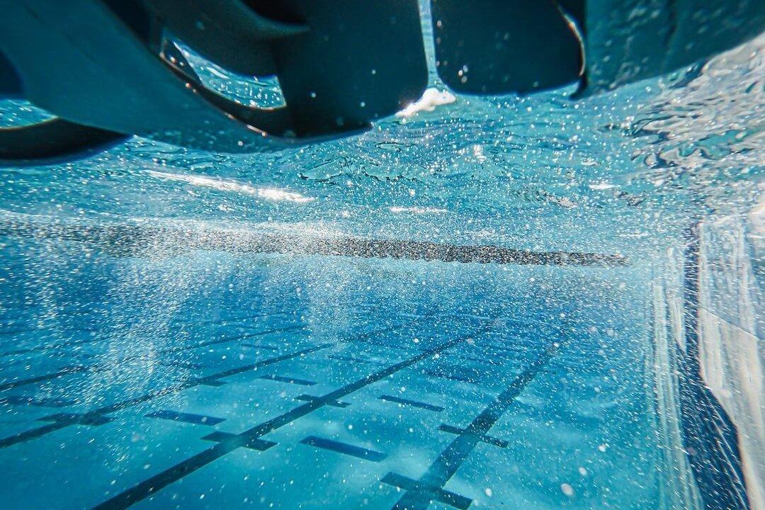 The Pros and Cons of Vinyl Liner Pools