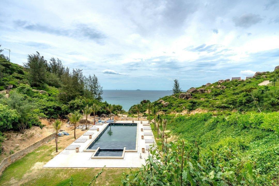 Top Reasons Your Pool Isn’t Holding Water
