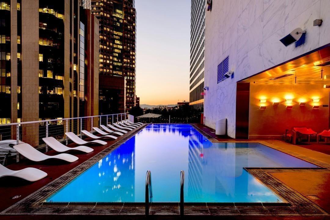 Troubleshooting Cloudy Pool Water  