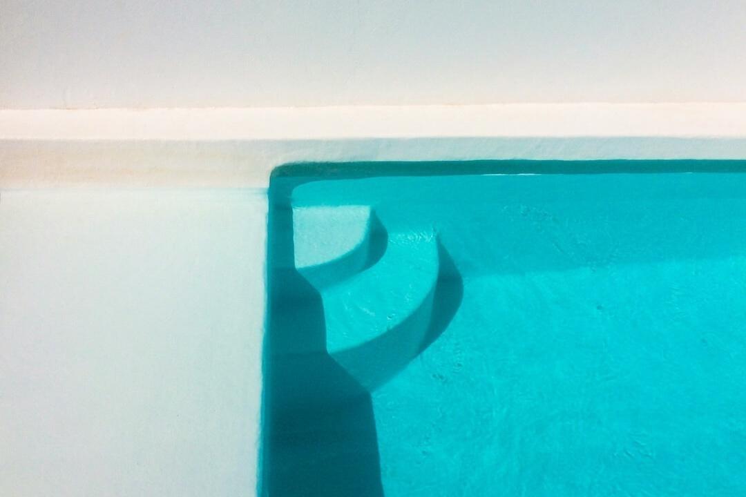 Understanding Pool Pump Speeds and Efficiency