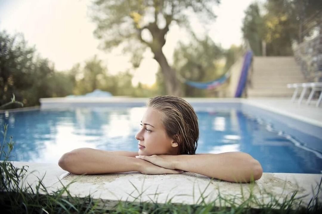 Understanding Total Alkalinity and Pool Health  