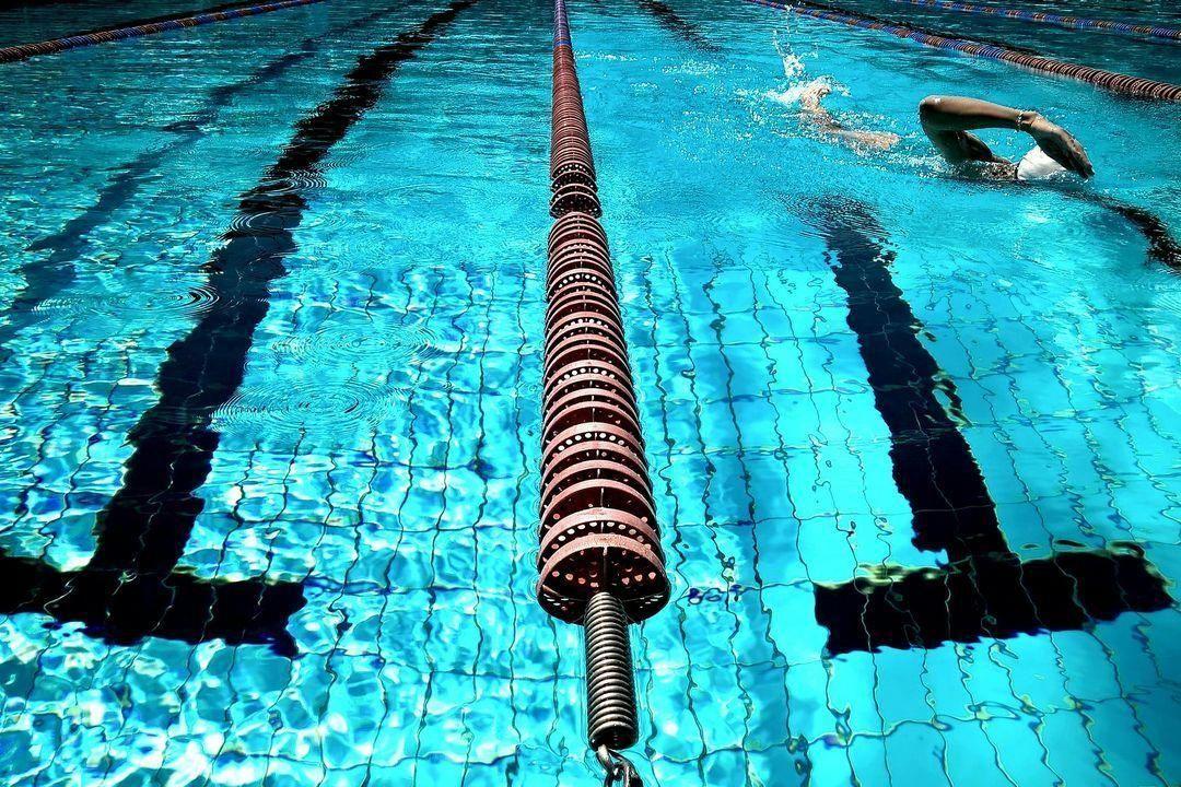 Why Professional Pool Maintenance is a Must This Summer  
