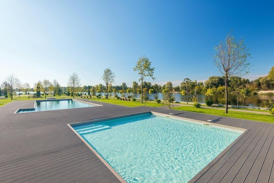 Year-Round Pool Maintenance Guide  
