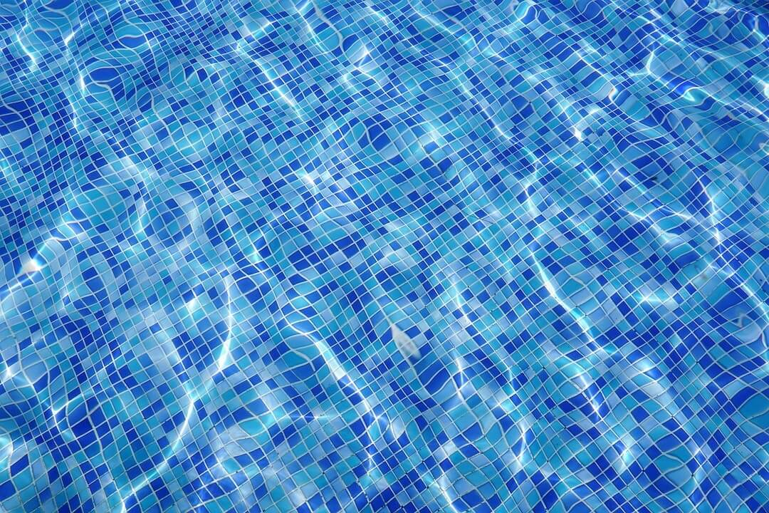 Benefits of Installing a Pool Safety Fence   Image