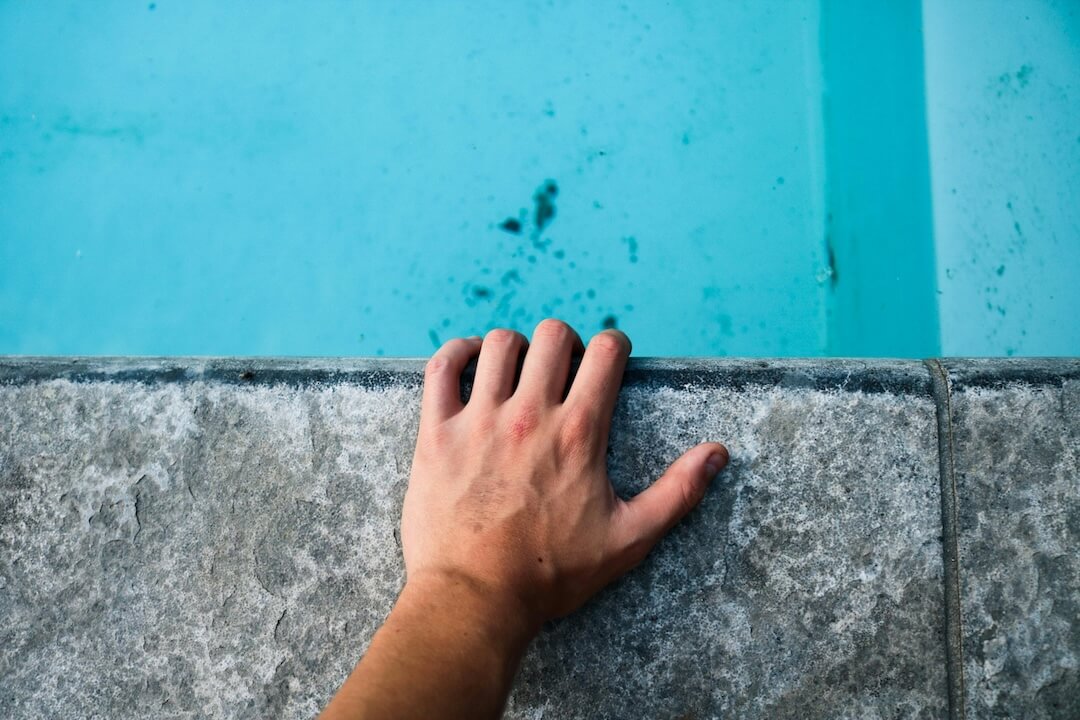 Best Practices for Pool Drain Maintenance   Image