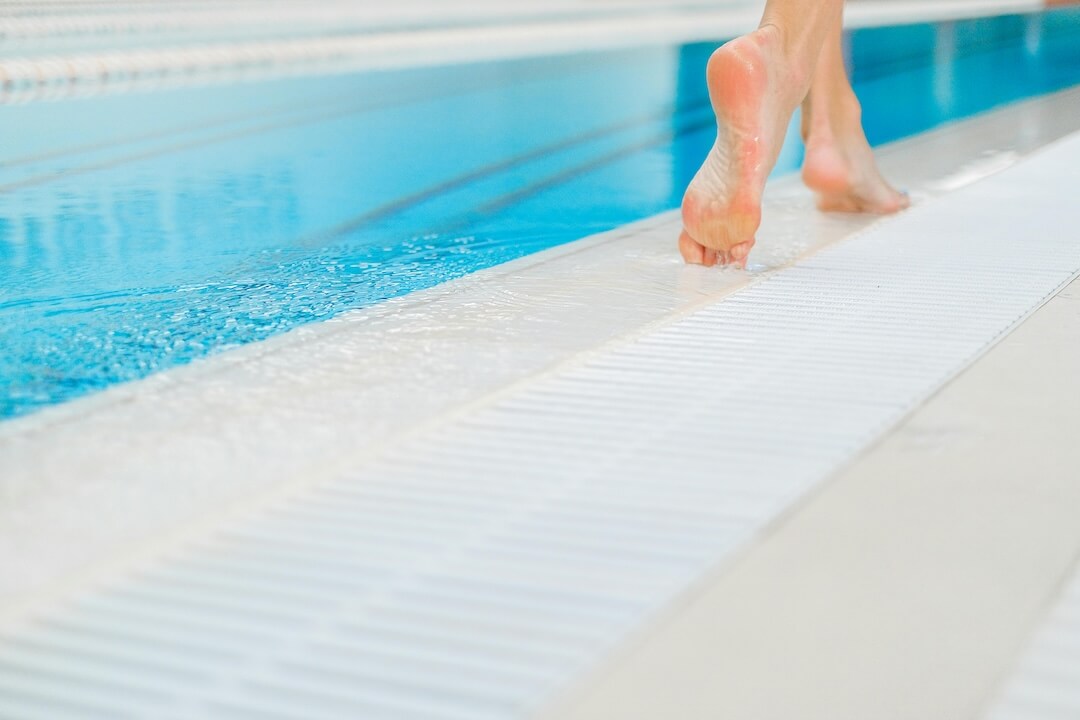 Troubleshooting Common Pool Problems Image