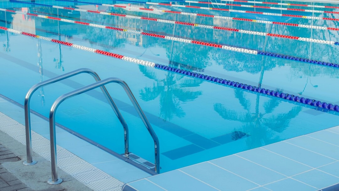 Post-Acid Wash Care and Maintenance Tips for Florida Pool Owners Image