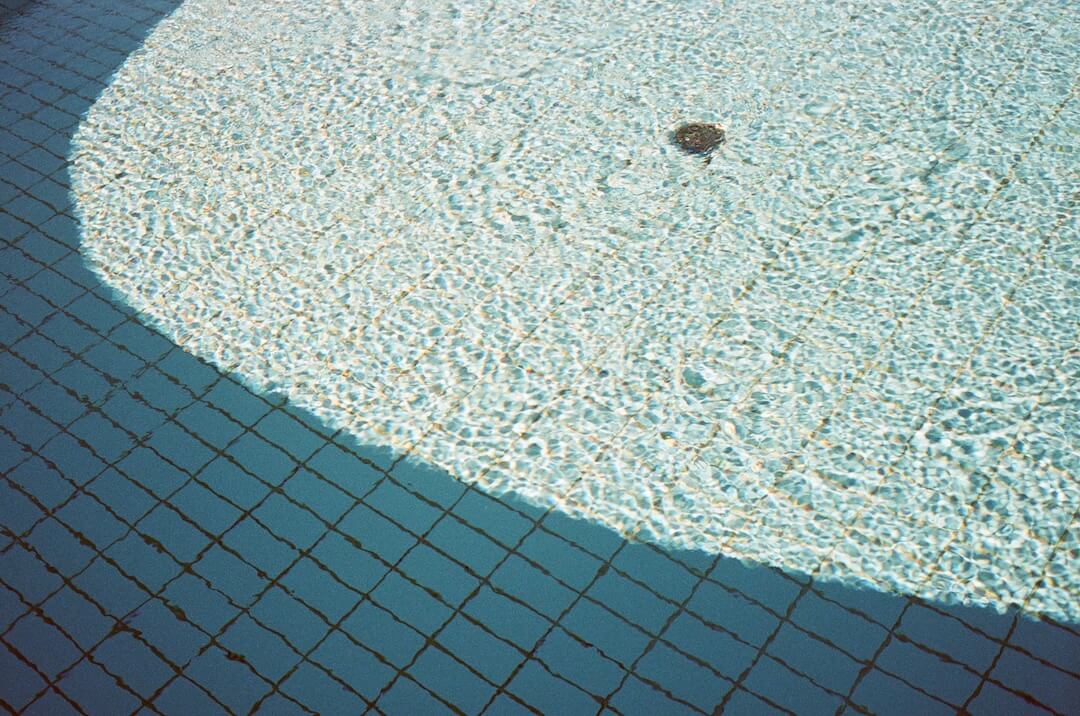 Preventative Maintenance and Long-Term Pool Care Image