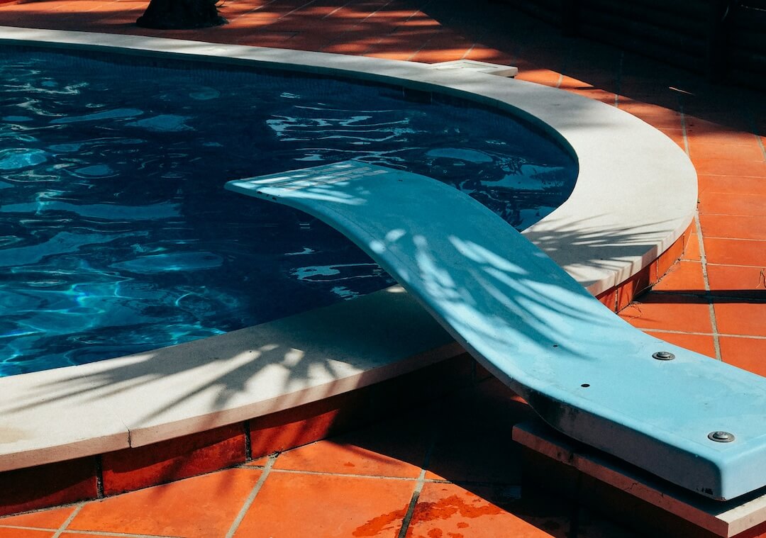 Why VGB Compliance Matters for Florida Pool Owners Image