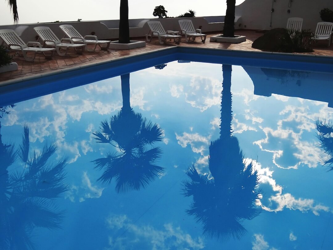 Preventative Tips to Protect Your Pool from Leaks Image