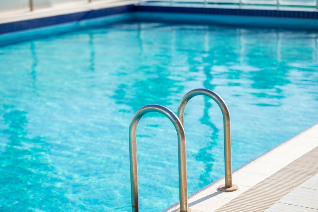 Tips for Efficient Backwashing and Maintaining Your DE Filter Image