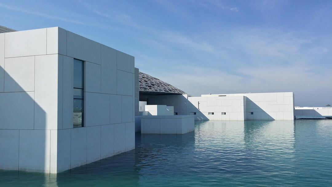Benefits of Choosing Weekly Pool Cleaning Image
