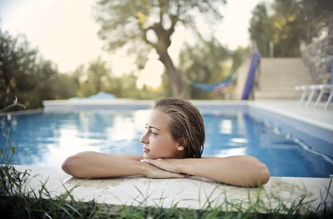 Benefits of Professional Pool Maintenance in Fort Lauderdale Image
