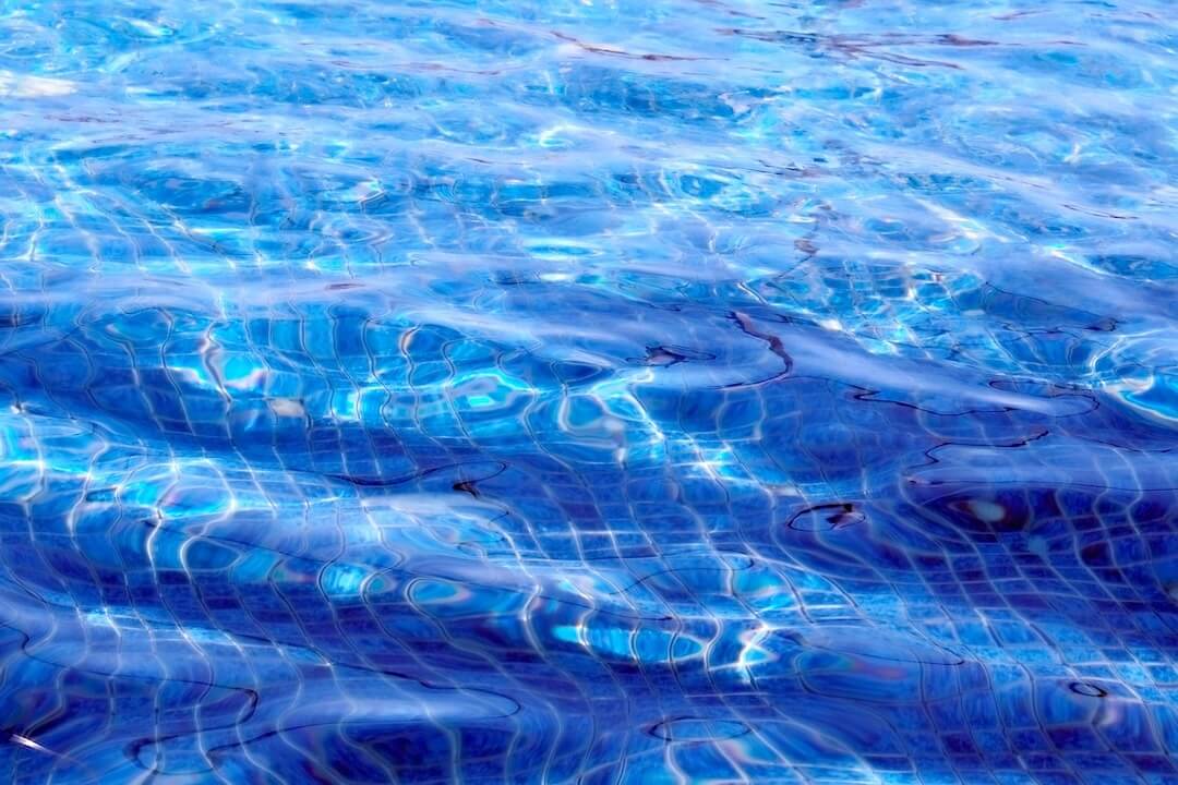 Customized Pool Maintenance Plans Image
