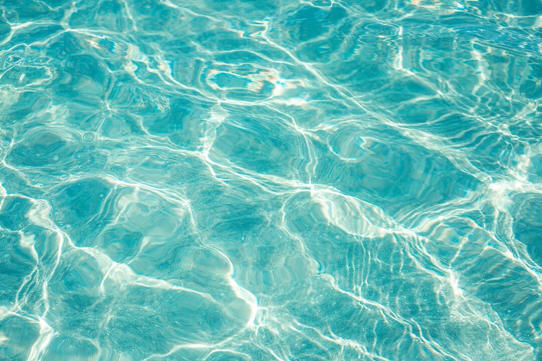 Complete Pool Renovation and Upgrades Image
