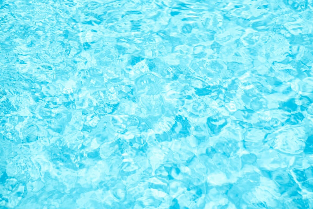 Maintenance Tips for Your Upgraded Pool Pump Image