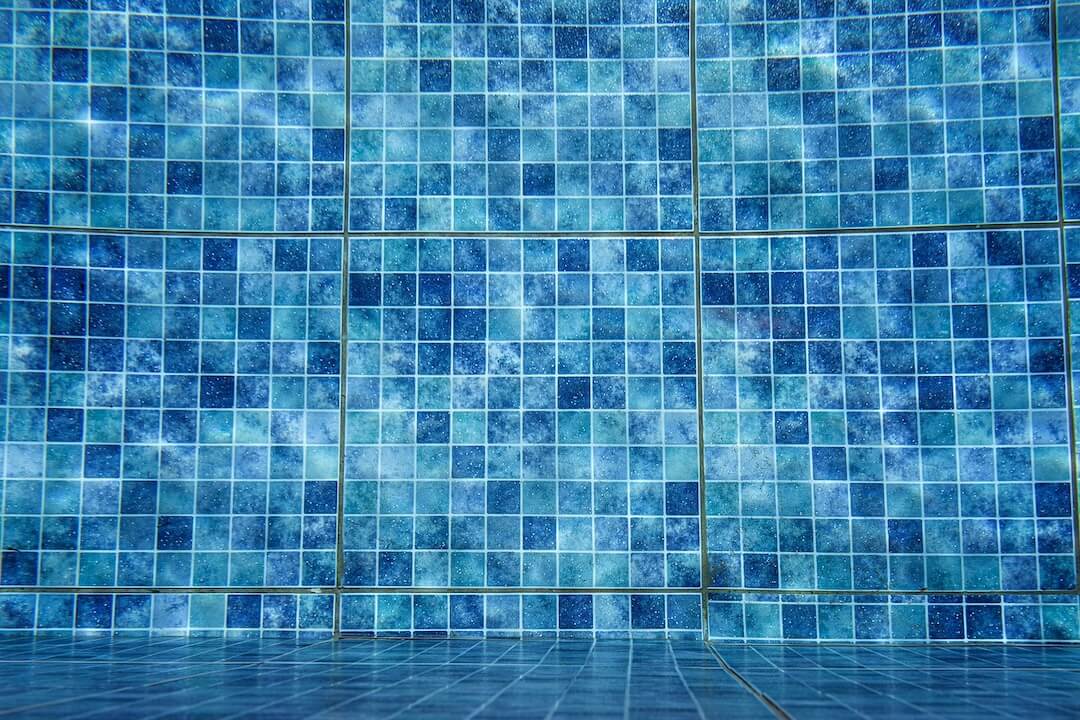 Routine Maintenance and Long-Term Care for Your Pool System Image