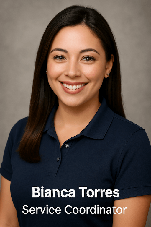 Team Member 2