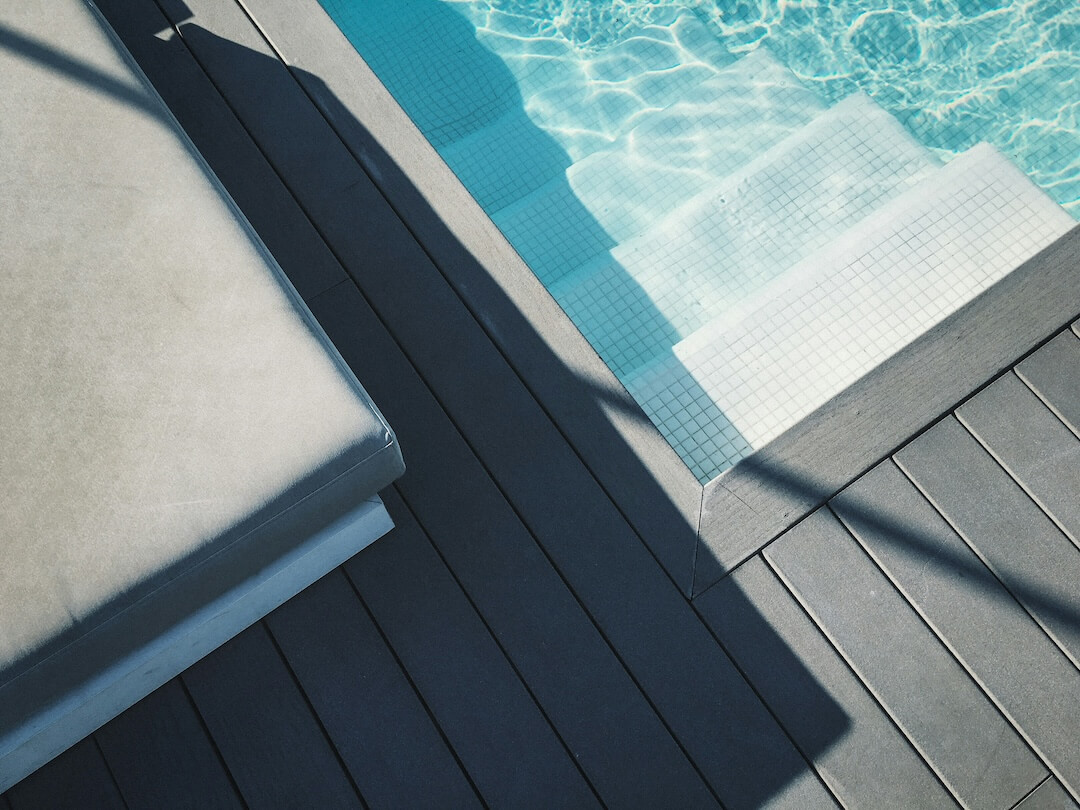 Our Pool Cleaning Process Explained Image
